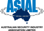 Australian Security Industry Association & Security Insider