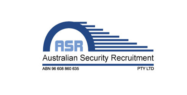 Australian Security Recruitment